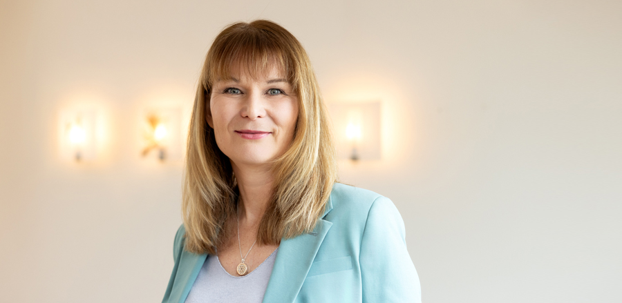 Kontakt_Anja_Daehnke